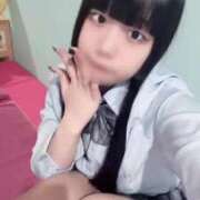 ヒメ日記 2025/07/12 00:32 投稿 きらり 萌えカワ