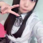 ヒメ日記 2025/07/12 06:52 投稿 きらり 萌えカワ