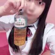 ヒメ日記 2025/07/12 08:50 投稿 きらり 萌えカワ