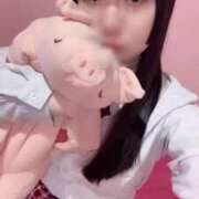 ヒメ日記 2025/07/12 09:42 投稿 きらり 萌えカワ