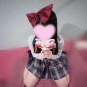 ヒメ日記 2025/07/12 11:02 投稿 きらり 萌えカワ