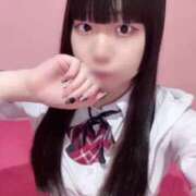 ヒメ日記 2025/07/12 13:42 投稿 きらり 萌えカワ