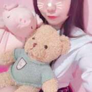 ヒメ日記 2025/07/12 15:22 投稿 きらり 萌えカワ