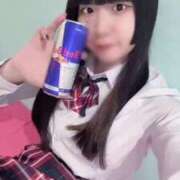 ヒメ日記 2025/07/12 18:34 投稿 きらり 萌えカワ