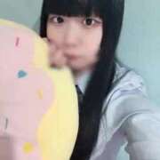 ヒメ日記 2025/07/13 17:19 投稿 きらり 萌えカワ