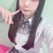 ヒメ日記 2025/07/13 20:02 投稿 きらり 萌えカワ