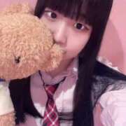 ヒメ日記 2025/07/13 22:12 投稿 きらり 萌えカワ