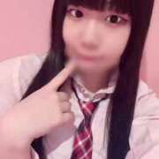 ヒメ日記 2025/07/13 23:52 投稿 きらり 萌えカワ