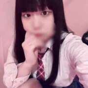 ヒメ日記 2025/07/14 06:52 投稿 きらり 萌えカワ