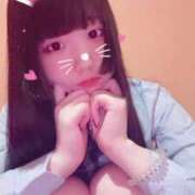 ヒメ日記 2025/07/14 08:42 投稿 きらり 萌えカワ