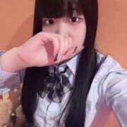 ヒメ日記 2025/07/14 11:02 投稿 きらり 萌えカワ