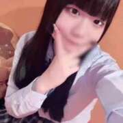 ヒメ日記 2025/07/14 13:38 投稿 きらり 萌えカワ