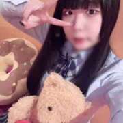 ヒメ日記 2025/07/14 14:32 投稿 きらり 萌えカワ