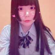 ヒメ日記 2025/07/17 18:47 投稿 きらり 萌えカワ