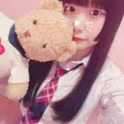 ヒメ日記 2025/07/18 18:05 投稿 きらり 萌えカワ