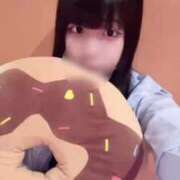 ヒメ日記 2025/07/20 18:24 投稿 きらり 萌えカワ