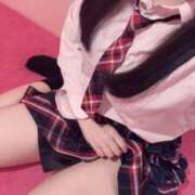 ヒメ日記 2025/07/20 21:13 投稿 きらり 萌えカワ