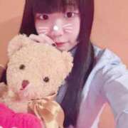 ヒメ日記 2025/07/21 12:22 投稿 きらり 萌えカワ