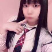 ヒメ日記 2025/07/21 17:03 投稿 きらり 萌えカワ