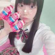 ヒメ日記 2025/07/21 23:36 投稿 きらり 萌えカワ