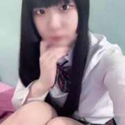 ヒメ日記 2025/07/22 06:58 投稿 きらり 萌えカワ