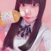 ヒメ日記 2025/07/22 08:22 投稿 きらり 萌えカワ