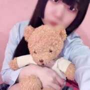 ヒメ日記 2025/07/22 09:38 投稿 きらり 萌えカワ