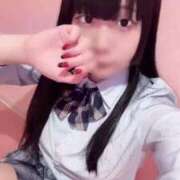 ヒメ日記 2025/07/22 12:22 投稿 きらり 萌えカワ