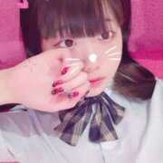 ヒメ日記 2025/07/22 13:02 投稿 きらり 萌えカワ