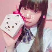 ヒメ日記 2025/07/22 16:12 投稿 きらり 萌えカワ