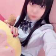 ヒメ日記 2025/07/22 17:18 投稿 きらり 萌えカワ