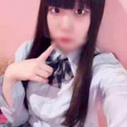 ヒメ日記 2025/07/22 18:52 投稿 きらり 萌えカワ