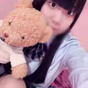 ヒメ日記 2025/07/23 14:17 投稿 きらり 萌えカワ