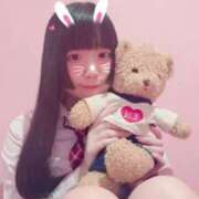 ヒメ日記 2025/07/23 16:52 投稿 きらり 萌えカワ