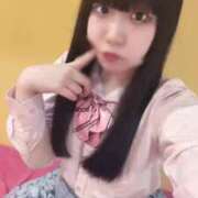 ヒメ日記 2025/07/23 23:52 投稿 きらり 萌えカワ