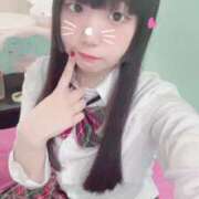 ヒメ日記 2025/07/24 07:04 投稿 きらり 萌えカワ