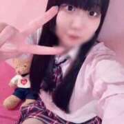 ヒメ日記 2025/07/24 08:19 投稿 きらり 萌えカワ