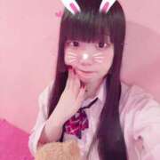 ヒメ日記 2025/07/24 09:42 投稿 きらり 萌えカワ