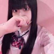 ヒメ日記 2025/07/24 13:14 投稿 きらり 萌えカワ