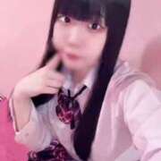 ヒメ日記 2025/07/24 14:42 投稿 きらり 萌えカワ