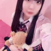 ヒメ日記 2025/07/24 16:12 投稿 きらり 萌えカワ