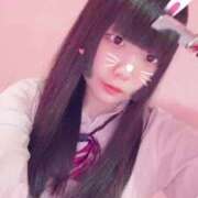 ヒメ日記 2025/07/24 17:08 投稿 きらり 萌えカワ