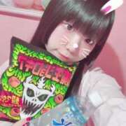 ヒメ日記 2025/07/24 17:24 投稿 きらり 萌えカワ