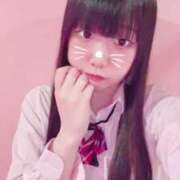 ヒメ日記 2025/07/26 21:02 投稿 きらり 萌えカワ