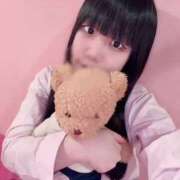 ヒメ日記 2025/07/27 06:53 投稿 きらり 萌えカワ