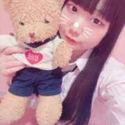 ヒメ日記 2025/07/27 08:47 投稿 きらり 萌えカワ