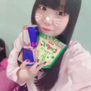 ヒメ日記 2025/07/27 10:22 投稿 きらり 萌えカワ