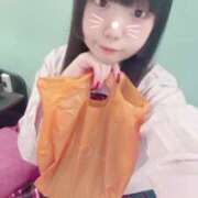 ヒメ日記 2025/07/27 11:25 投稿 きらり 萌えカワ