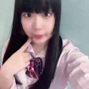 ヒメ日記 2025/07/27 15:22 投稿 きらり 萌えカワ