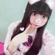 ヒメ日記 2025/07/28 06:32 投稿 きらり 萌えカワ